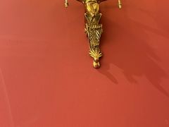 -哈拉硕俄式西餐