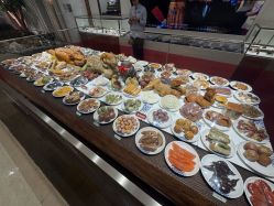 -菜百首饰店(总店)