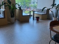 -杨氏青龙虾·羊蝎子(珠江路店)