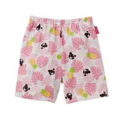 -mikihouse(国贸商城店)