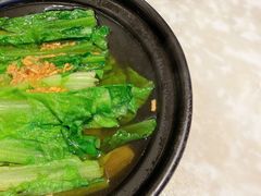 -港丽餐厅(高德置地店)