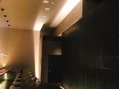 -元熹会席料理