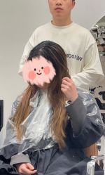 -SEBASTIAN塞巴斯汀