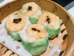 -有心德(麦地店)