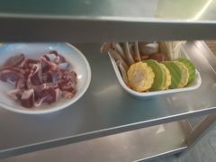 -探窝·竹笙椰子鸡(杨箕店)