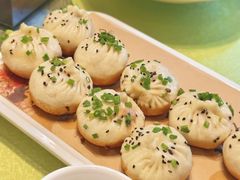 -浦江餐饮•上海菜馆(五四路店)