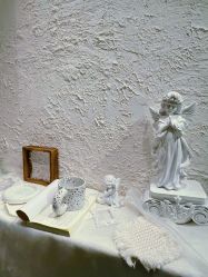 -谜秀韩式半永久纹眉纹绣洗眉