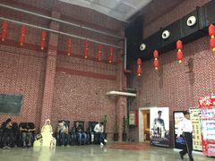 按摩椅-中影星美大北门影城