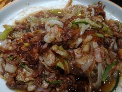 -八大碗(长青街店)