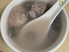 -瘦鬼老档糖水铺