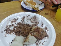 -顺姬冷面(长春旗舰店)