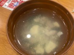 -小条食堂(筼筜天虹店)