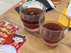 -凯德广场(西城店)