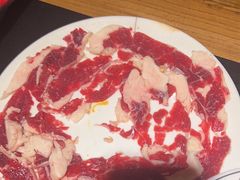 -蜀江龙火锅(339店)