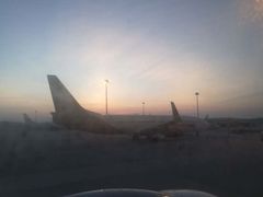 -吉隆坡国际机场