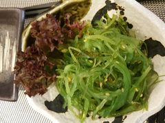 -旬味日本料理(龙华保利天街店)