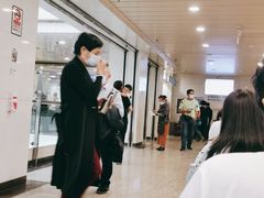 -浙江大学医学院附属第一医院(庆春院区)