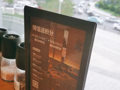-C'è Amore爱意(亿合城店)