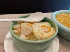 -清水蘭軒
