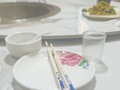 -一品渔乡·水库灶台鱼·乐享庭院