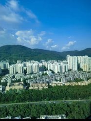 -禧月荟S月子中心(侨城店)