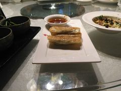 -百姓厨房(凤翔泥塑坊店)