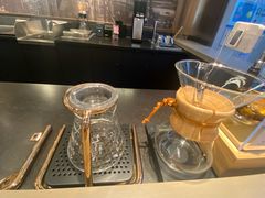 -星巴克臻选(上海今潮8弄店)