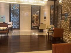 -杭州和达希尔顿逸林酒店·和园中餐厅-杭帮菜名店
