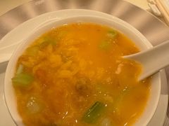 -利苑酒家(宜安广场店)
