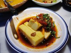 -滇铺子(欣都龙城店)