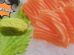 -红沃鳗鱼黑牛烤肉店(不老街店)