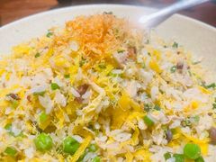 -扬州狮子楼·非遗淮扬菜(总店)