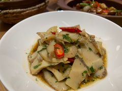 -顺风汤馆·广府粤菜(江宸天街店)