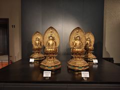 -东京国立博物馆