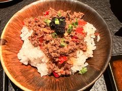 -300杯·和牛烧肉清酒专门店(廊里店)