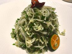 -一品江南韵·淮扬菜