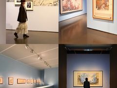 -中华艺术宫(上海美术馆)