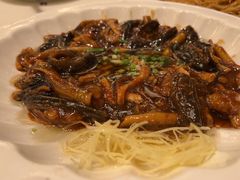 -得月楼·省级非遗·传统苏帮菜(观前店)
