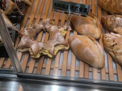 -精点味道(西安路店)