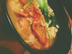 -卡朋西餐(较场西路店)