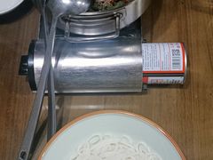 -津市刘聋子粉馆岳阳总店