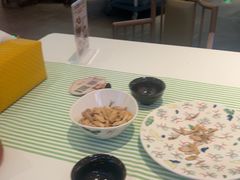 -桂满陇·杭州饭店(清河万象店)