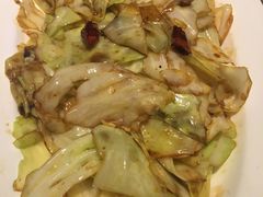 -蝴蝶汇音乐酒馆(罗湖店)