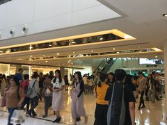 -新城市广场