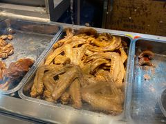 -聂记粤菜馆(鼓西路店)