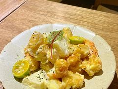 -皈宓·飯