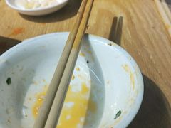 -李记称盘牛杂串串(广厦店)