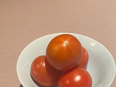-荣轩(新荣记环球金融中心店)