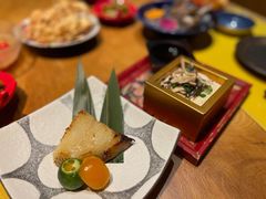 -松涛日本料理