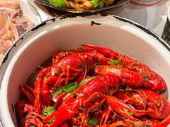 -长沙文和友(海信广场店)